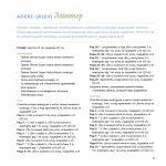 Милі звірята аміґурумі. 26 простих схем гачком | Сара Ціммерман - Зображення 6