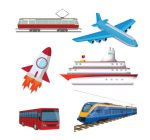 Школа Кенгуру. Розвиток мовлення. У світі слів - Зображення 4