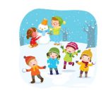 Школа Кенгуру. Розвиток мовлення. Про все навколо! - Зображення 2