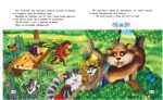 Казки малятам про звірят. Скринька казок - Зображення 5
