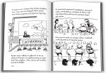 Щоденник слабака. На дні. Книга 15 | Джеф Кінні - Зображення 3