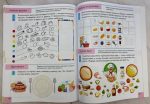 Тести. Підготовка до школи та розвиток дитини від 6 років - Зображення 5