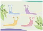 Альбом для дитячої творчості. 2–3 роки | Бардакова Ю.Є - Зображення 5