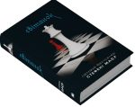 Світанок. Сутінкова сага. Книга 4 | Стефані Маєр - Зображення 2