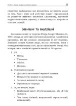 Не дозволяйте емоціям керувати вашим життям. Як діалектично-поведінкова терапія допоможе контролювати себе | Скотт Спрадлін - Зображення 6