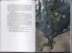 З-імли-народжені. Книга 1 | Брендон Сандерсон - Зображення 2