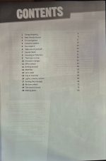 Prepare for Ukraine НУШ 9 Workbook. Англійська мова 9 клас. Робочий зошит | Гелен Чілтон - Зображення 2