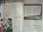 Prepare for Ukraine НУШ 9 Workbook. Англійська мова 9 клас. Робочий зошит | Гелен Чілтон - Зображення 3