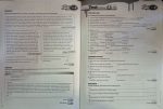 Full Blast Plus for Ukraine НУШ 9 Test Booklet | | Мітчелл Г.К - Зображення 3