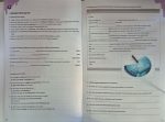Full Blast НУШ 9 Workbook – зошит з англійської мови для 9 класу (Мітчел) - Зображення 3