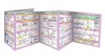 Шпаргалка. Геометрія. 7-11 клас - Зображення 2