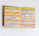 Шпаргалка. Математика. 5-6 клас - Зображення 2