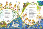 Улюблені вірші. Том перший. Популярні вірші українських та іноземних поетів - Зображення 4