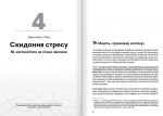 Без паніки. Збірник самарі в м'якій обкладинці + аудіокнижка - Зображення 2