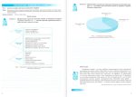 Географія. Україна у світовій економіці: зошит для практичних робіт. 9 клас (за програмою С. Кобернік та ін.) | Варакута О., Швець Є. - Зображення 3