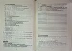 НУШ Вчимося читати англійською. Let’s read. Listen, reɑd ɑnd write 9 клас. | І. В. Доценко, О. В. Євчук. - Зображення 6