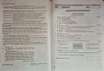 НУШ 9 клас Контроль результатів навчання Українська мова + Оцінювання за групами результатів | Олександр Заболотний, Віктор Заболотний - Зображення 3