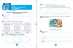 Робочий зошит з біології. 9 клас | О.Кулініч - Зображення 2