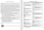 НУШ 9 клас Контроль результатів навчання Історія України + Оцінювання за групами результатів | Олександр Охріменко, Юлія Топольницька - Зображення 4
