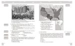 НУШ Всесвітня історія. 9 клас. Поточне та підсумкове оцінювання за групами результатів + діагностувальна робота | Гісем О.В. - Зображення 3