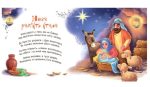 Забавлянки-колисанки. Коляд, коляд, колядниця - Зображення 3
