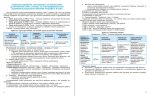 Географія. Зошит для формувального, підсумкового та тематичного оцінювання. 9 клас | В.Безуглий - Зображення 3